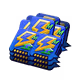 37713973510139418706368566091796014221260875050003299628411567722091029463041