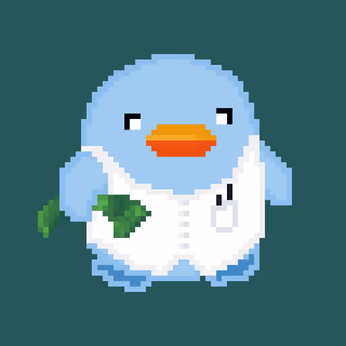 Item #65803349101852559717385529954173843213763159797858456127610339604688034332673 Media