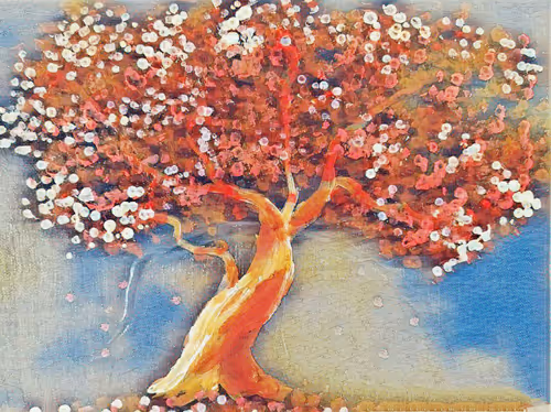 Item #20652599347766651817314997780074045281073956978484202770790908315874344566785 Media