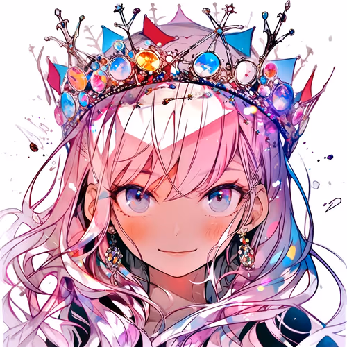 Item #17042725697634978860235089133895302889407854645893585790200875929300272939009 Media