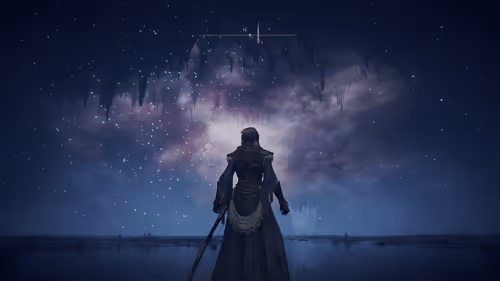 Item #51454067722505277541490021200127894147621202435750935775002162203246412693505 Media