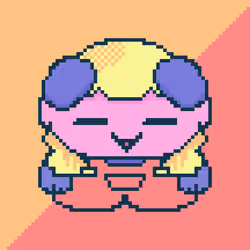 2270582376427655080898167391203077867949273576744209942770811736435000868865