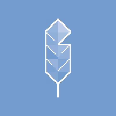 8755151252600090729994265490900212004692107844765515336948831216766535335937