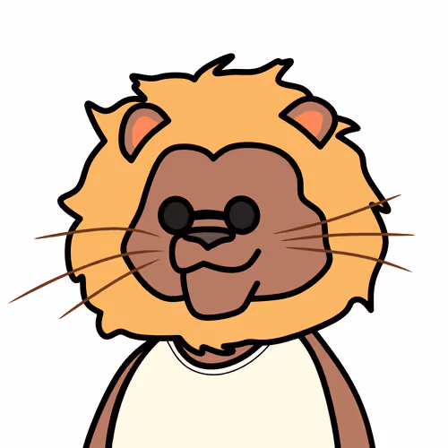 Item #36849984387459781807065319473049718389258315893811151126382845545729614675969 Media