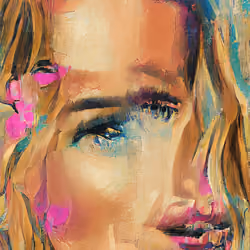 Rosie Huntington-Whiteley