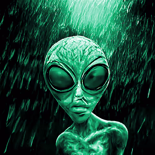 Item #100172471881079142647404985641513472666409306448289384811556556833717154217985 Media