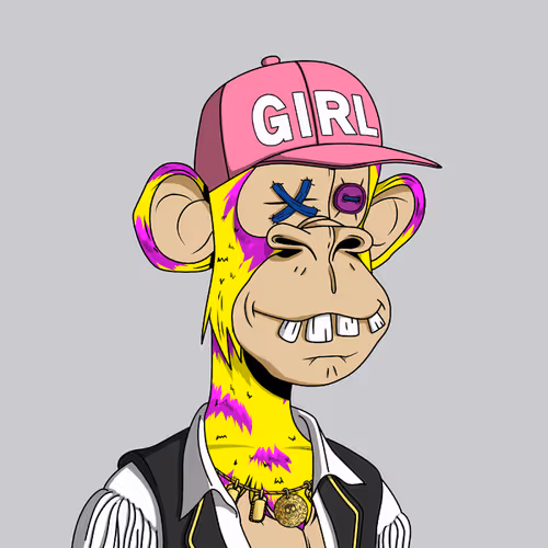 Item #38878081109550389244875250481242556875906600713265625614704963671575742119937 Media