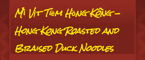 Item #114630267051037325232667631055258764388715756301622424022364291309392103474232 Media