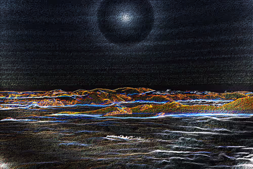 Item #52128850508220609530869005865198535686398736578536669688006949343610080854036 Media