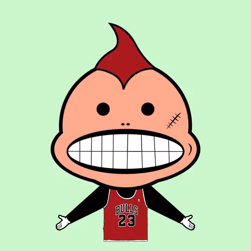 Item #29304077800158485559991345061813622327554127488455066961261702405315763372033 Media