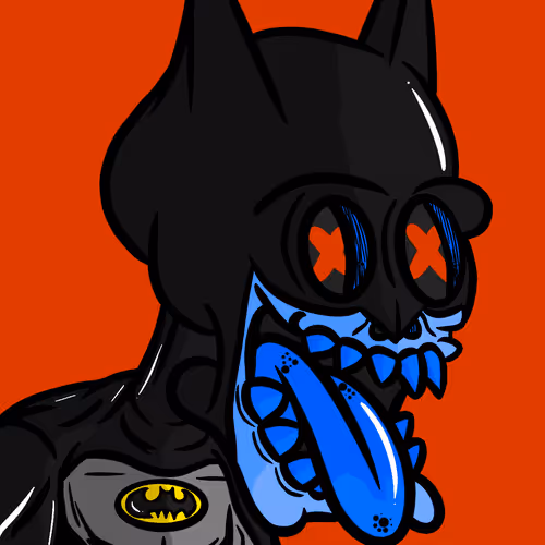 Item #7857288404633174938925170390055246247483213320352470612420373629867661459457 Media