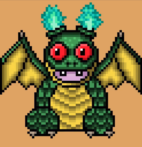 Item #104447722836035657342517972908177973799868070923321744592321467923684852236289 Media