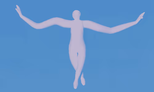 17019638089324084292777065660846563976837003793131280048194907541984287653889