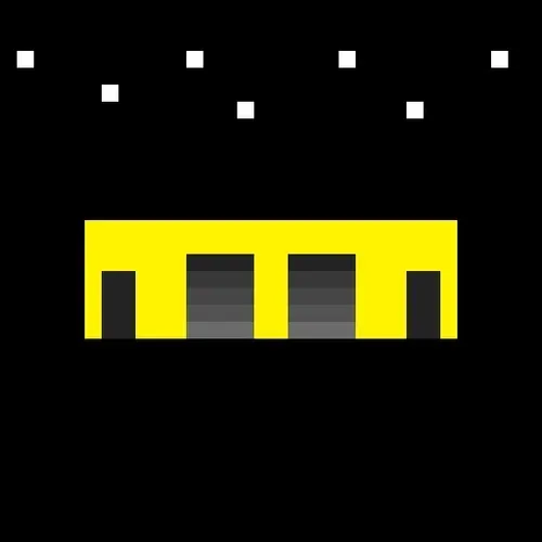 110674661240062290006854963925808839365303477062480599559142007042663230996481