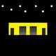 110674661240062290006854963925808839365303477062480599559142007042663230996481