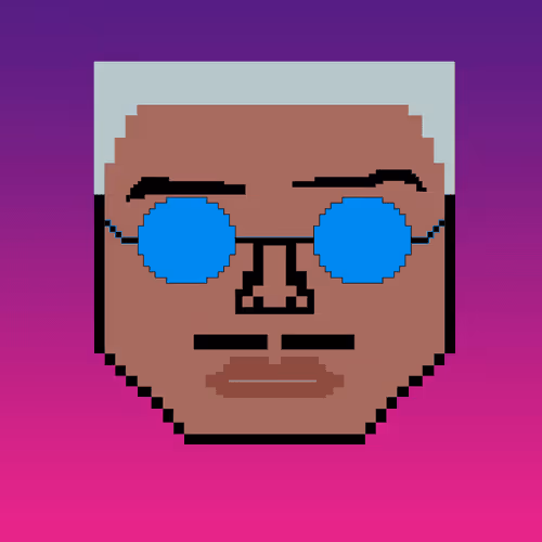 Item #110510683378404593640131615717848859558716210794791318794954170561674201792513 Media