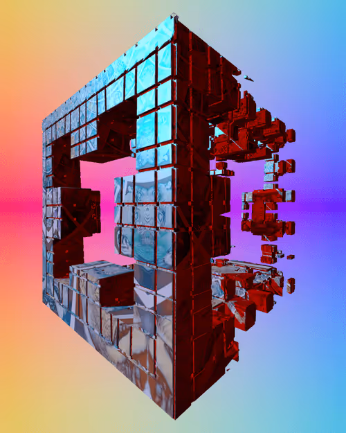 Item #91096875061265874658689083046393357031785031736652196573258350224972898631681 Media