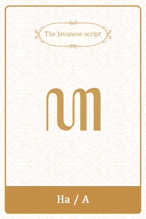 Item #10811052303417038053975621828021500237560916228220770500585647787175571357703 Media