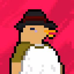 29853740817084477931878034290046177674568454389280117217873301798593937539073