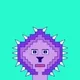 111235621689691517230300844024187120434542251818469949012456156680467244908545