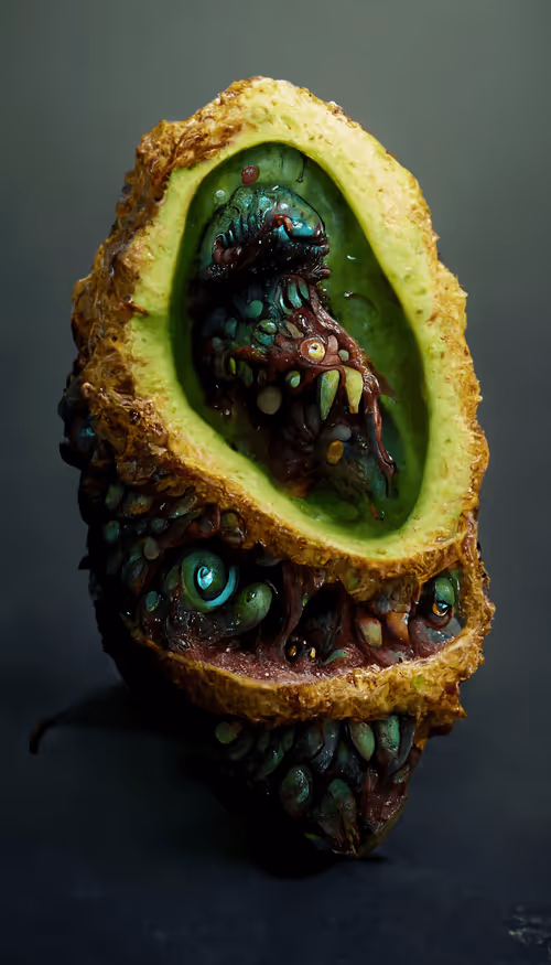 Item #66219898198522475219299425158774543183032127991609143879224434813424688431105 Media