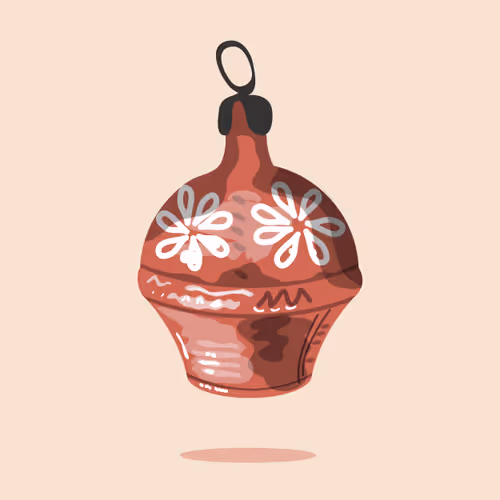 Item #35338985599246549817671691974112027224533237110806905366254325413460815380481 Media