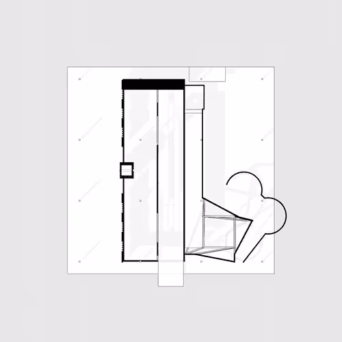 Item #59020394244243583898166624237423550507782095553184134501672488590981224988682 Media