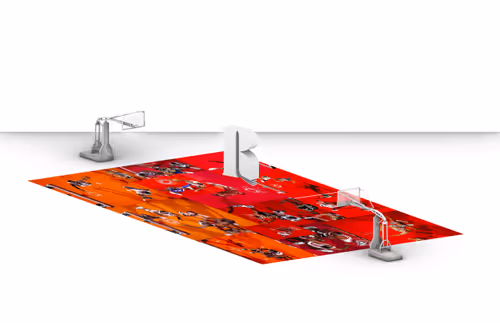 Item #74862929685712396140314484911189213712342813680231997707134508576608870203393 Media