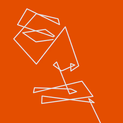 Item #56891899179762550180419070721923508720639738406466239287741127025662575509519 Media