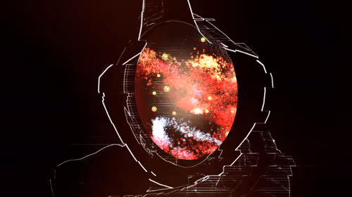 Item #90499368728922519922087591118275013033422021869421085573566514647288233590785 Media