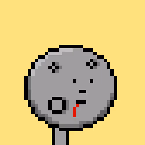 Item #65177325654555672276448756386688552657370492337962996390046314857980732899329 Media