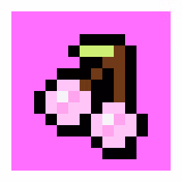 Item #40107711804680358207828397595221712758460442287983085717581882782138559889409 Media