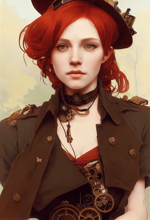 Item #14512825068392492243281420796763059616247948246304392783066675080036404428801 Media