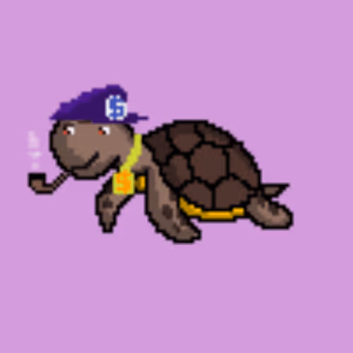 73701161554860131933736938316358371234672844911472844065508970357451518902273