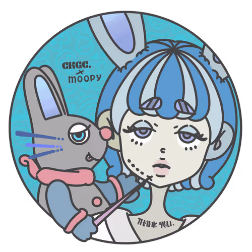 Item #81315695956185242746000732231701963846407840733835005291944299754720755449865 Media