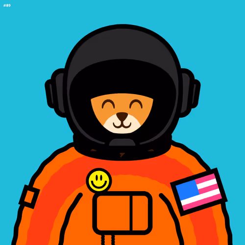 Item #6200013905580910151920348949740957673698900324248842737630642293903026290689 Media