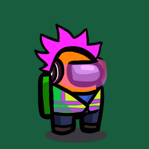 Item #353117168204221463551381247001447027143026483271225308900241491892740554753 Media