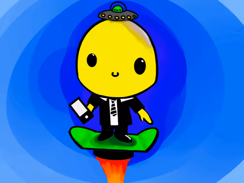 Item #36439146634600819818954230267929074345906256104231024553769099199458754691073 Media