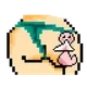 2170269371985993846134553289451951968262900236648495411640302979296197083137