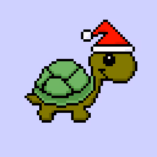 Item #46839750109829330212001763895308463057383356853077667088275208686942510120961 Media