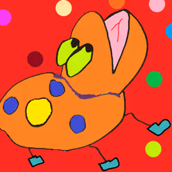 29613770101012135150949067852785585140345588041668408926606748359827235274753