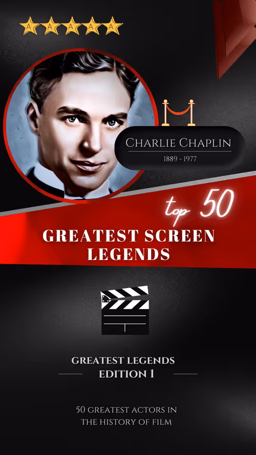 Item #89293009132132722156735559232631108419259378302822065771082886594313114878452 Media