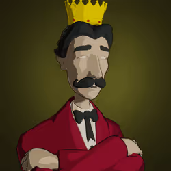 88898847560585890320297147300219482268912932186659877877933797320679495827457