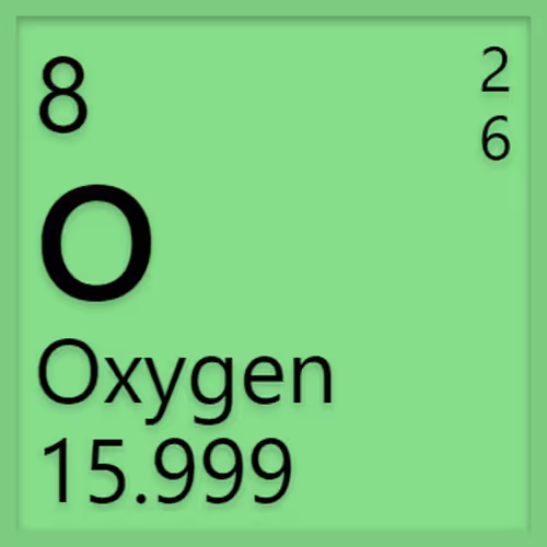 Item #77669117288086494057989327901919190793652080729132996372736613116928013107201 Media