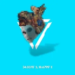 35298197691988377277308812418568754009094669757729371495472166381568460324865