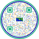 110988942634748280244462258939361409297501918035082114775748750183620352671745