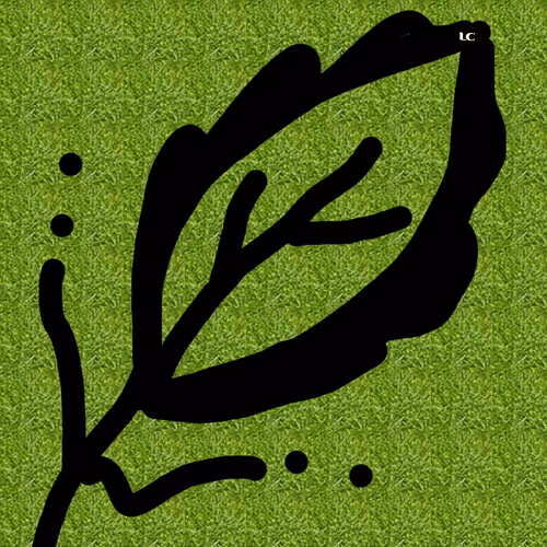 Item #47849128310373031745347207879703345159210443796702605430922435735034482651904 Media