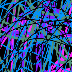 18509432506619071051348599521836069254551724547983195383734499099933486874625