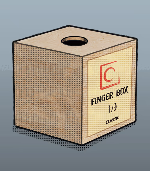 Item #21816682767507038206303271989296231425659592545354778048317220181093111562241 Media