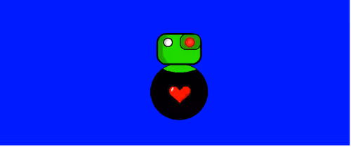 27161032516269797790686294963452184905818808402697277149843233074757679185921